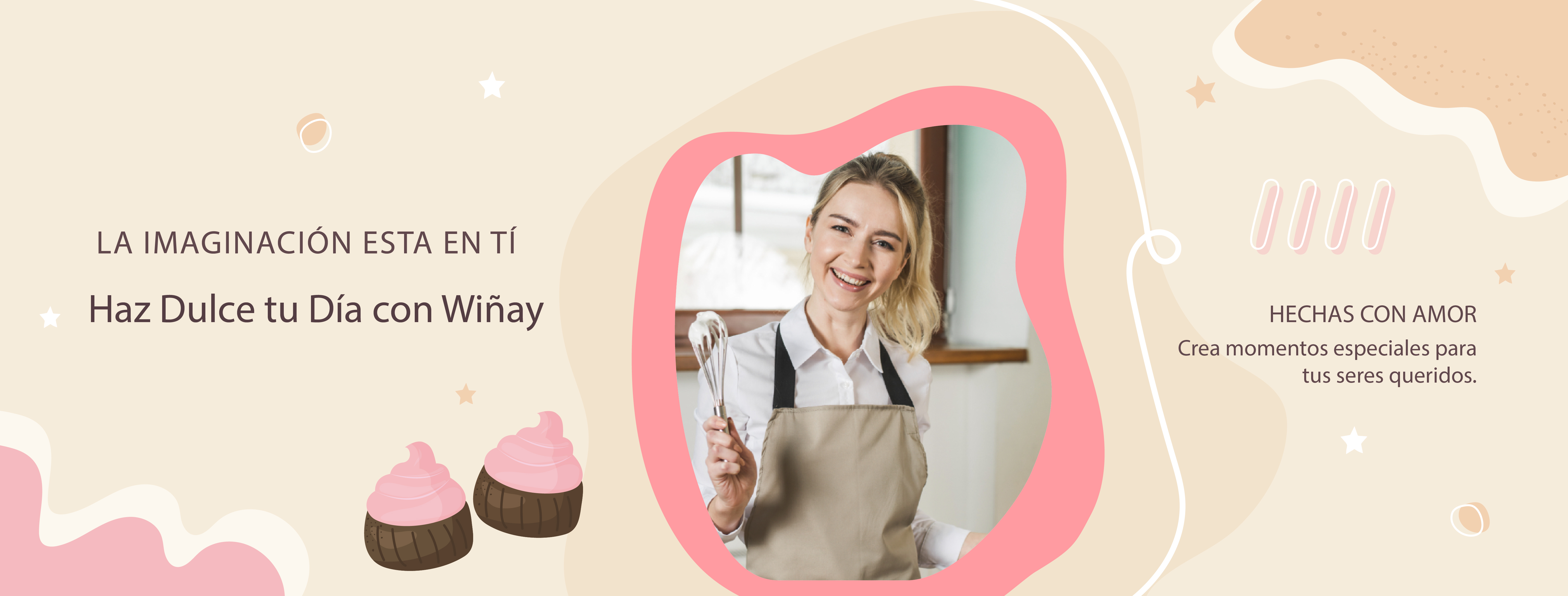 Descripción del SVG